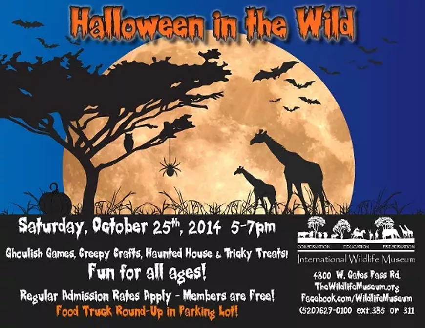 0eab52ea_halloween.webp