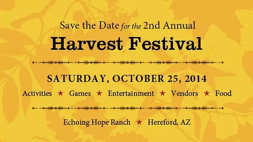 b74d091b_events-harvets-fest-2014.webp