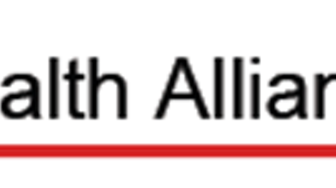 Image: Healthcare Transparency Conference