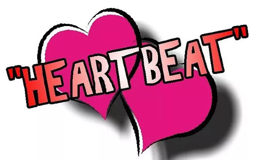 4b315031_good_logo.webp