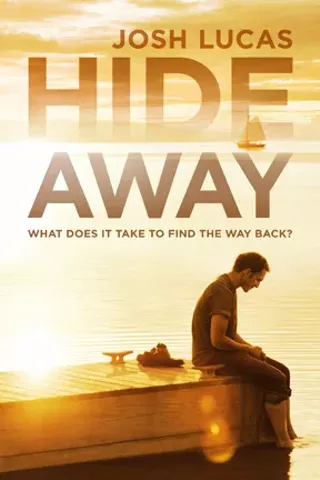 Image: Hide Away