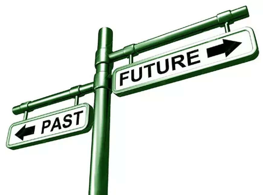563cb73a_past-future-road-sign.webp