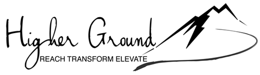 fe1c5dc5_logo_transparent.png