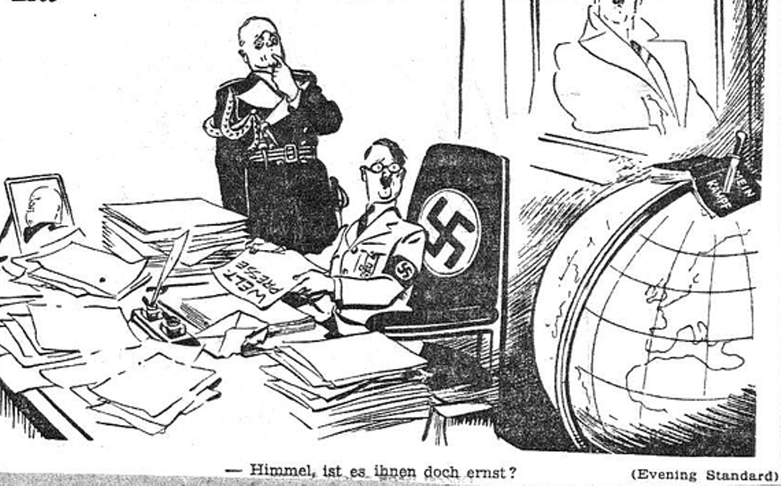 bfe97da3_hitlereveningstandard1939meinkampfernst.png