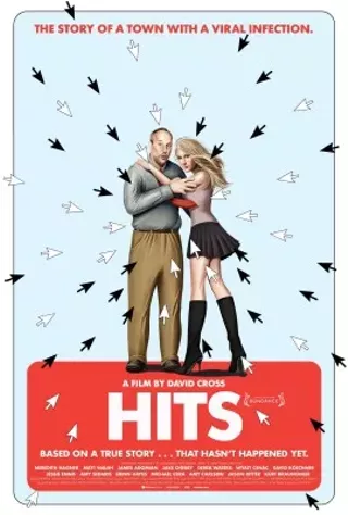 Image: Hits