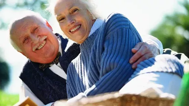 Image: Hodgin 300 Investors Seminar