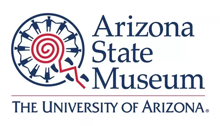 360b2035_asm_logo-stack_red-blu_rgb.webp