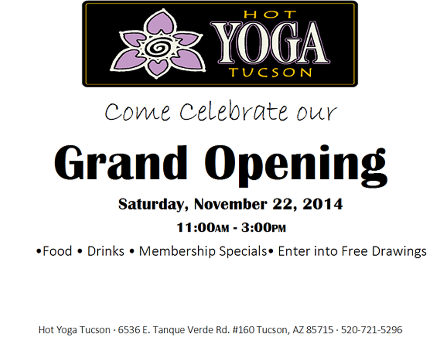 8938d457_grand_opening_1.png