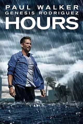 Image: Hours