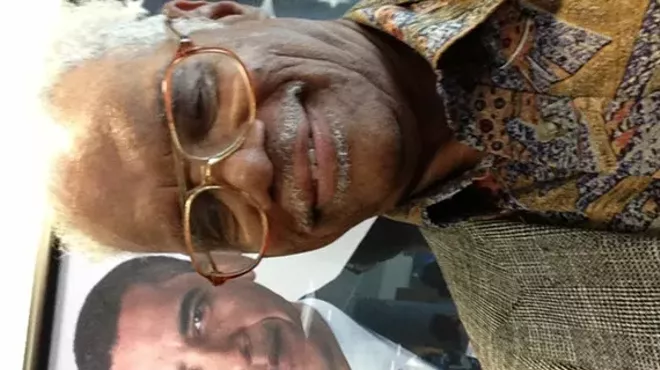 Image: How now successful people handle failures