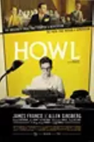 Image: Howl