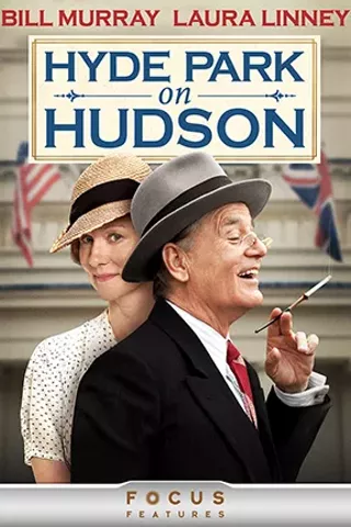 Image: Hyde Park on Hudson