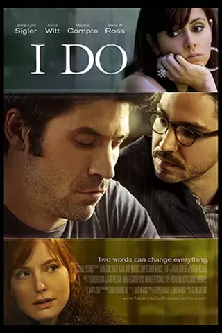 Image: I Do