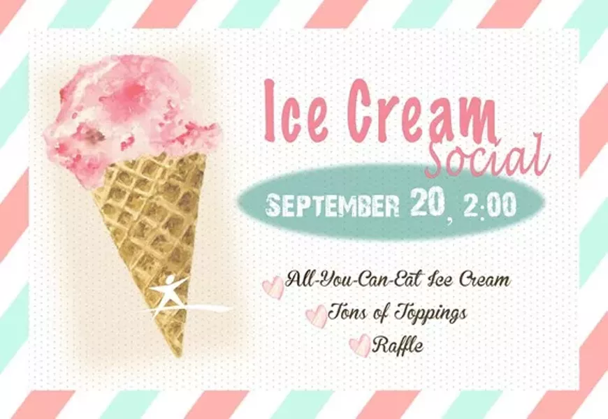 16b23da3_flyer_artwork.webp
