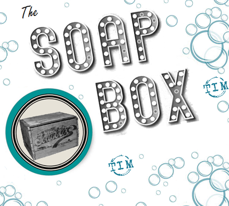 882f3630_soap_box_square.png