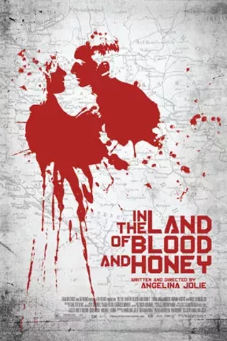 Image: In the Land of Blood and Honey