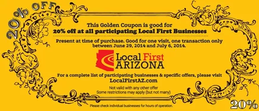 8bd8a0f4_coupon.webp