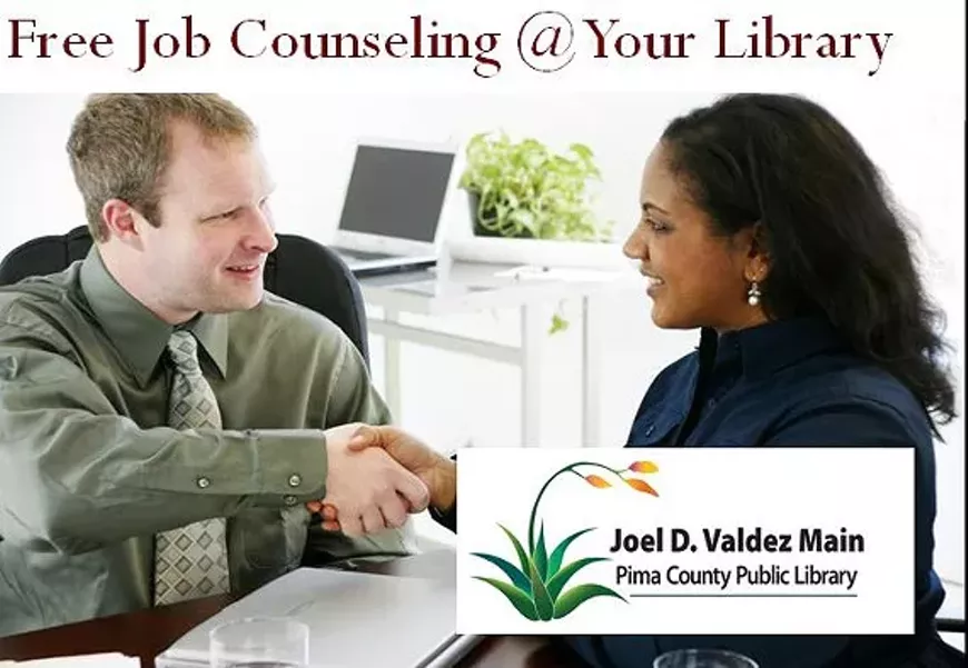 37f9dbfc_job_counseling.webp