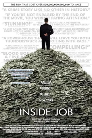 Image: Inside Job