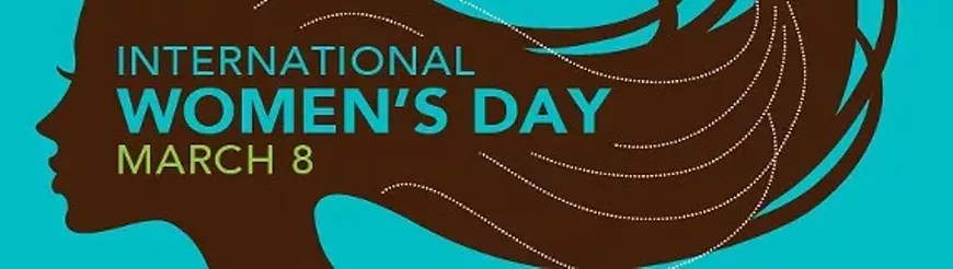 66873043_iwd_eng.webp