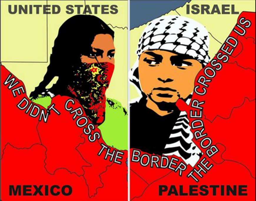 0d16e47b_mexicopalestine.png