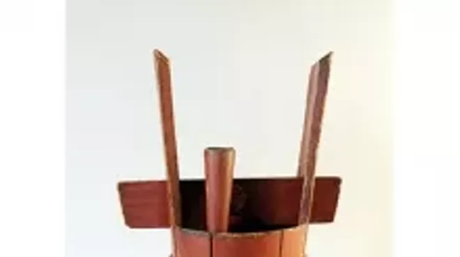 Image: Katachi: The Essence of Japanese Design