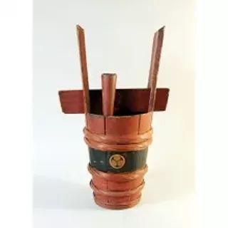 Image: Katachi: The Essence of Japanese Design