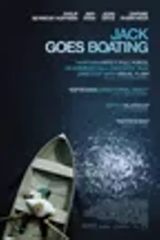 Image: Jack Goes Boating