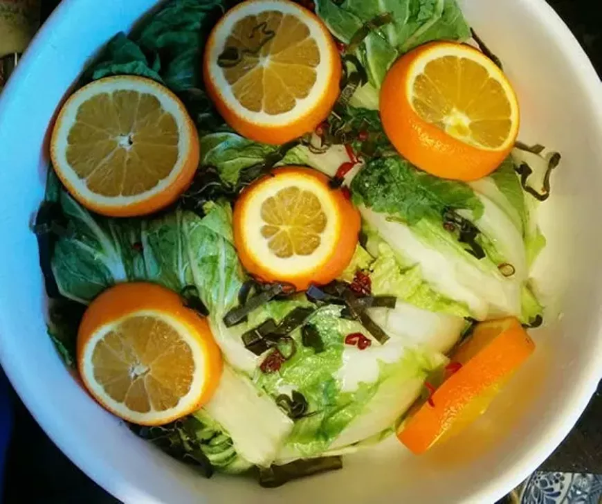 bed83ed7_longevity-salad-600.webp