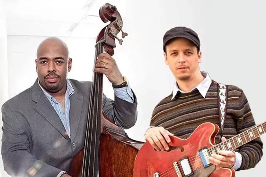 da0cbb79_tjs_christian-mcbride-kurt-rosenwinkel-600x400.webp