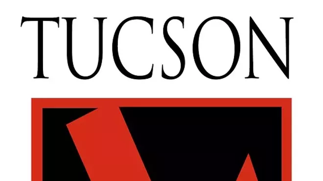 Image: Jazz Webcast Live from Lincoln Center