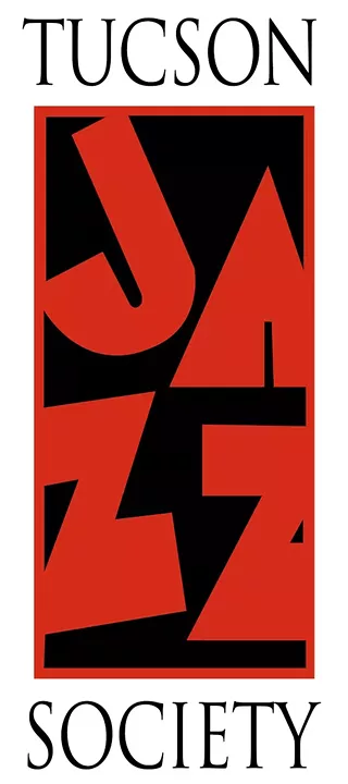 Image: Jazz Webcast Live from Lincoln Center