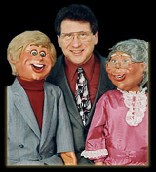 Image: Jerry Layne and Company