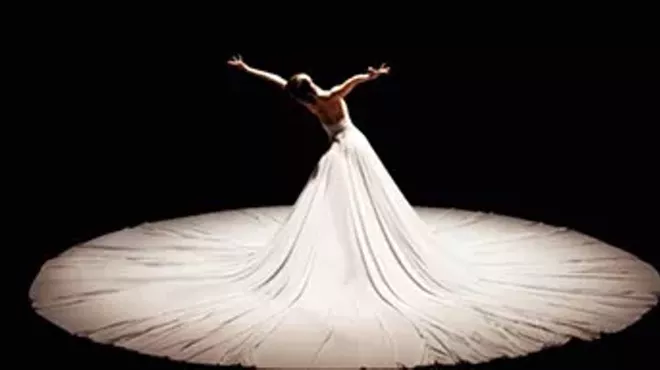 Image: Jessica Lang Dance
