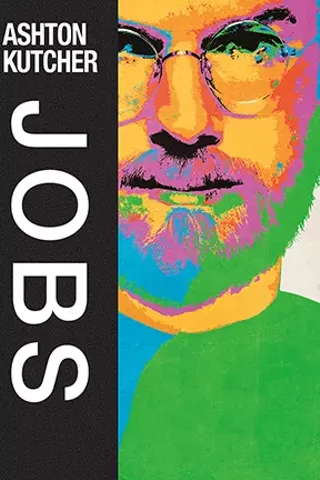 Image: Jobs