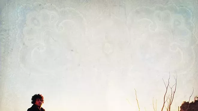 Image: Justice On Tap: AFSC Benefit Concert