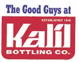 Image: Southern Arizona Logistics Education Org. (SALEO) dinner