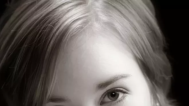 Image: Beethoven Piano Sonata Project