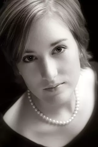 Image: Beethoven Piano Sonata Project