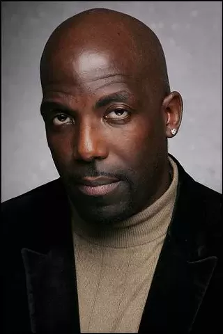 Image: Laffs Comedy Caffé