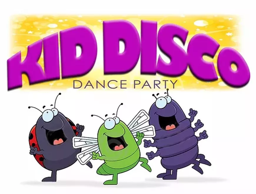155a69c5_kidiscobug.webp