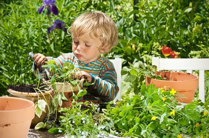 86e1f3b4_little-boy-gardener.webp