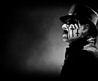 Image: King Diamond