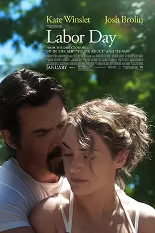 Image: Labor Day