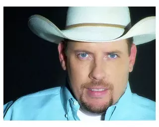 Image: Laffs Comedy Caffé