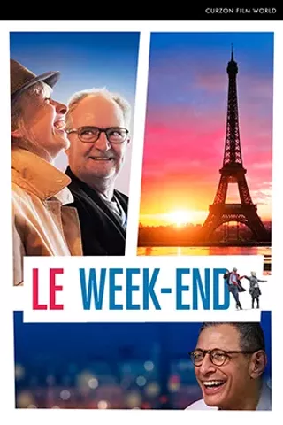 Image: Le Week-end