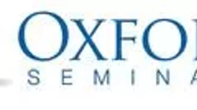 Image: Learn about teaching abroad with Oxford Seminars