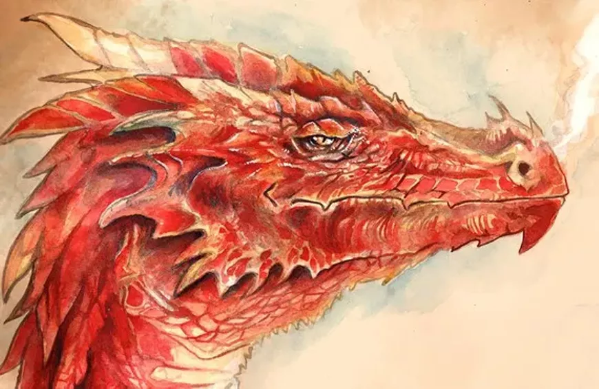 ee810d57_jessica_f_watercolor.webp