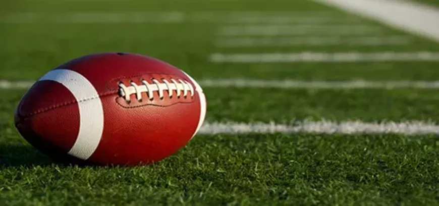4115a1ca_americanfootball.webp