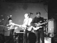 Image: Live